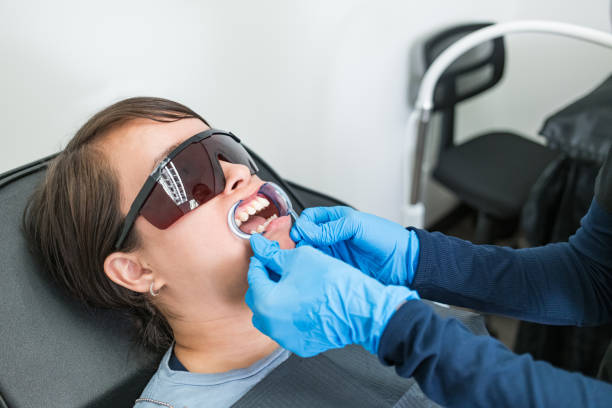 Best Emergency Treatment for Dental Infections or Abscesses in Saratoga, CA