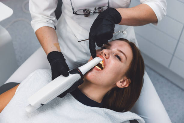 Best Same-Day Emergency Dental Services in Saratoga, CA